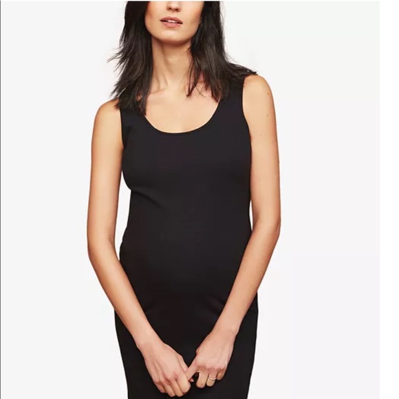 Motherhood Maternity | Dresses 